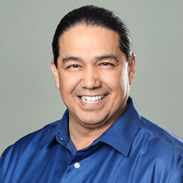 Anthony 