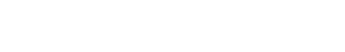 Reed Engineering Group logo